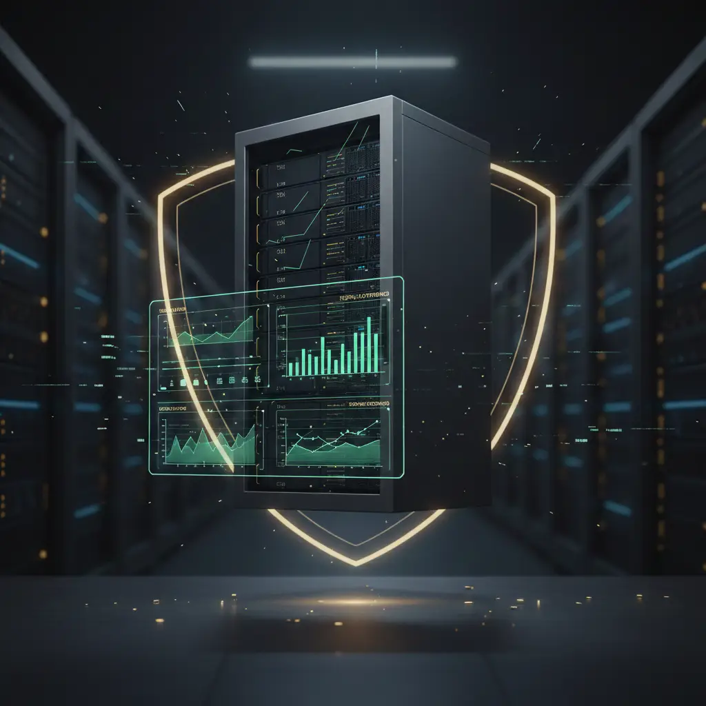 24/7 Priority Support