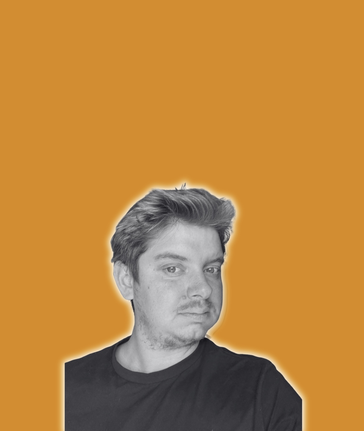 Ujvari Gyorgy